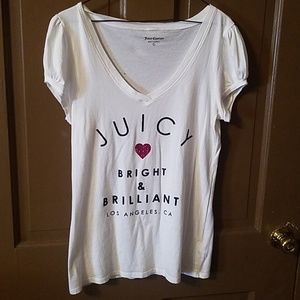 Juicy couture